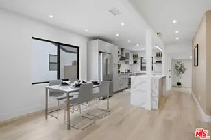 7530 Gaviota Ave, Van Nuys, CA 91406 - Photo 7