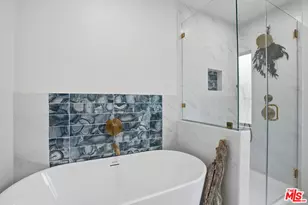 7530 Gaviota Ave, Van Nuys, CA 91406 - Photo 15
