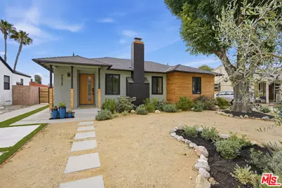 7530 Gaviota Ave, Van Nuys, CA 91406 - Photo 1