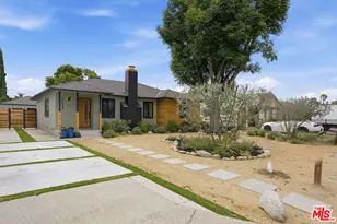 7530 Gaviota Ave, Van Nuys, CA 91406 - Photo 29