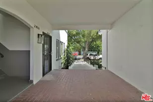 2442 W 18th St, Los Angeles, CA 90019 - Photo 9