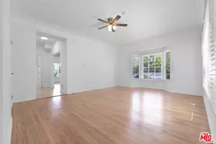 2442 W 18th St, Los Angeles, CA 90019 - Photo 11