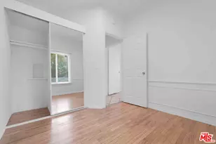 2442 W 18th St, Los Angeles, CA 90019 - Photo 19