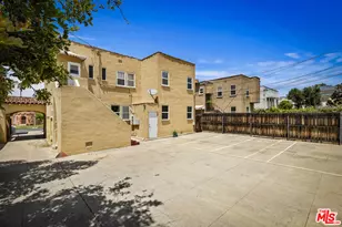 844 S Curson Ave, Los Angeles, CA 90036 - Photo 63