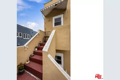 844 S Curson Ave, Los Angeles, CA 90036 - Photo 61