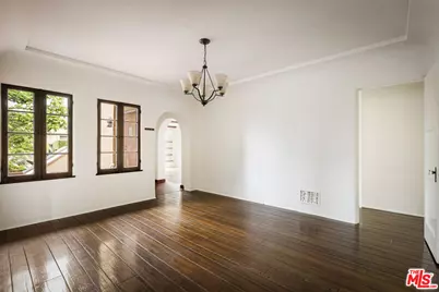 844 S Curson Ave, Los Angeles, CA 90036 - Photo 11