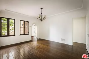 844 S Curson Ave, Los Angeles, CA 90036 - Photo 11
