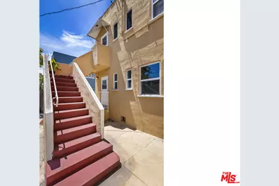 844 S Curson Ave, Los Angeles, CA 90036 - Photo 65