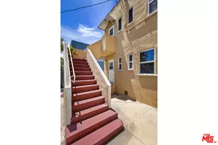 844 S Curson Ave, Los Angeles, CA 90036 - Photo 65