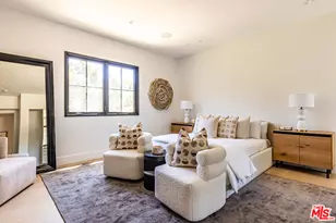 23614 Dry Canyon Cold Creek Rd, Calabasas, CA 91302 - Photo 27