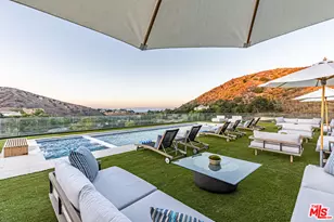 23614 Dry Canyon Cold Creek Rd, Calabasas, CA 91302 - Photo 41