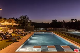 23614 Dry Canyon Cold Creek Rd, Calabasas, CA 91302 - Photo 49