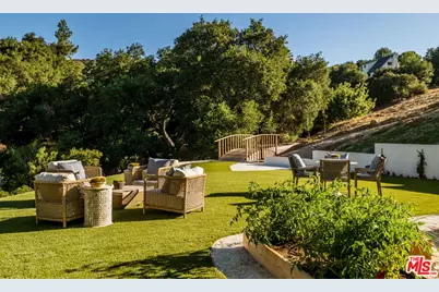 23614 Dry Canyon Cold Creek Rd, Calabasas, CA 91302 - Photo 39