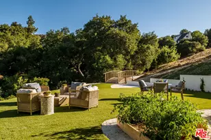 23614 Dry Canyon Cold Creek Rd, Calabasas, CA 91302 - Photo 39