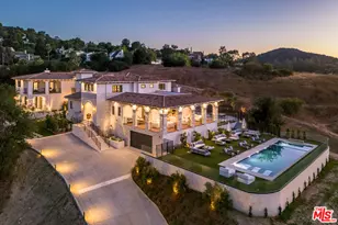 23614 Dry Canyon Cold Creek Rd, Calabasas, CA 91302 - Photo 1
