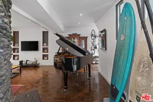 2807 Pacific Ave, Venice, CA 90291 - Photo 9
