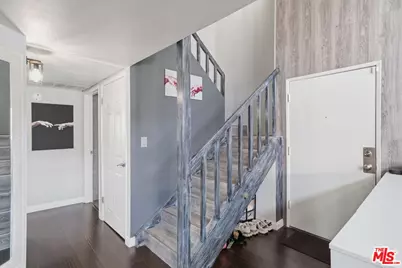 15946 Vanowen St #209, Los Angeles, CA 91406 - Photo 7