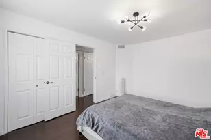 15946 Vanowen St, Van Nuys, CA 91406 - Photo 9