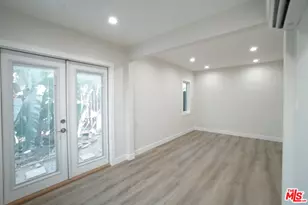 6043 Selma Ave, Los Angeles, CA 90028 - Photo 17