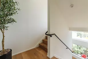 3214 Highland Ave, Santa Monica, CA 90405 - Photo 21