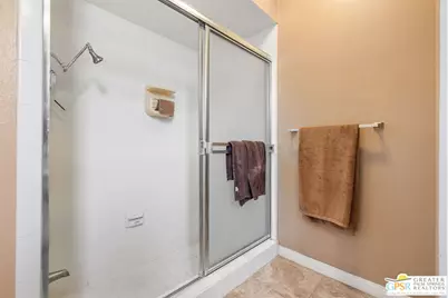 431 Desert Lakes Dr, Palm Springs, CA 92264 - Photo 35