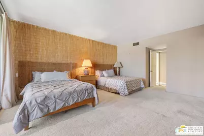 431 Desert Lakes Dr, Palm Springs, CA 92264 - Photo 19
