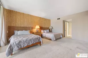 431 Desert Lakes Dr, Palm Springs, CA 92264 - Photo 19