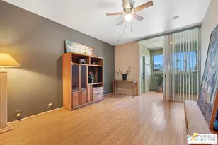 431 Desert Lakes Dr, Palm Springs, CA 92264 - Photo 29