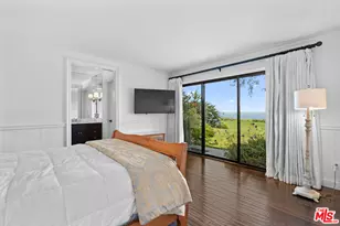 29700 Zuma Bay Way, Malibu, CA 90265 - Photo 9