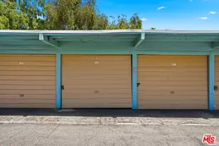 5314 Village Green, Los Angeles, CA 90016 - Photo 23