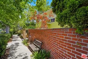 5314 Village Green, Los Angeles, CA 90016 - Photo 19