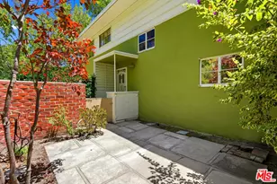 5314 Village Green, Los Angeles, CA 90016 - Photo 17