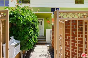 5314 Village Green, Los Angeles, CA 90016 - Photo 1