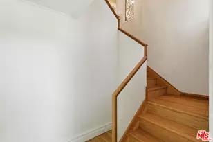 5314 Village Green, Los Angeles, CA 90016 - Photo 5