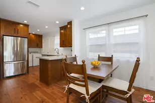 433 N Lamer St, Burbank, CA 91506 - Photo 31