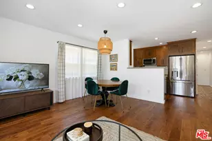 433 N Lamer St, Burbank, CA 91506 - Photo 9