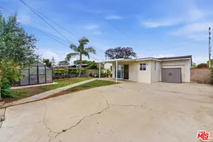 23319 Dolores St, Carson, CA 90745 - Photo 47