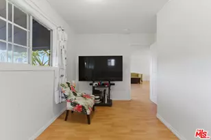 23319 Dolores St, Carson, CA 90745 - Photo 35