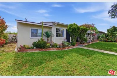 23319 Dolores St, Carson, CA 90745 - Photo 55