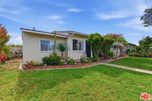 23319 Dolores St, Carson, CA 90745 - Photo 55