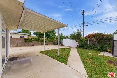 23319 Dolores St, Carson, CA 90745 - Photo 51