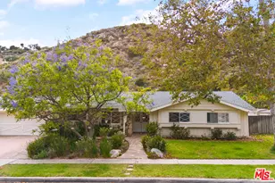 6005 Paseo Cyn Dr, Malibu, CA 90265 - Photo 3