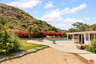 6005 Paseo Cyn Dr, Malibu, CA 90265 - Photo 1