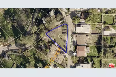 4516 Cato St, Los Angeles, CA 90032 - Photo 3