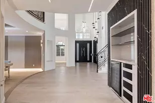5170 Gloria Ave, Encino, CA 91436 - Photo 5