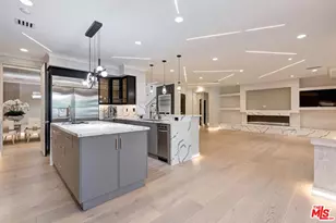 5170 Gloria Ave, Encino, CA 91436 - Photo 17