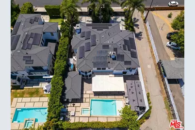 5170 Gloria Ave, Encino, CA 91436 - Photo 73