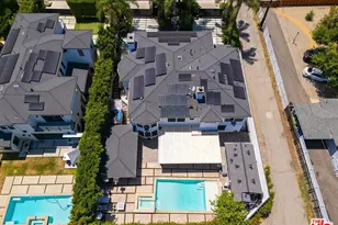 5170 Gloria Ave, Encino, CA 91436 - Photo 73