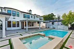 5170 Gloria Ave, Encino, CA 91436 - Photo 39