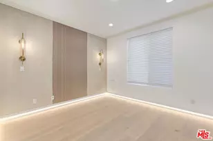 5170 Gloria Ave, Encino, CA 91436 - Photo 31